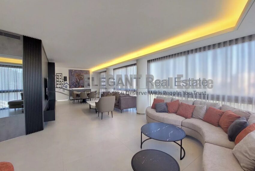 Picture-86650342-1-watermark