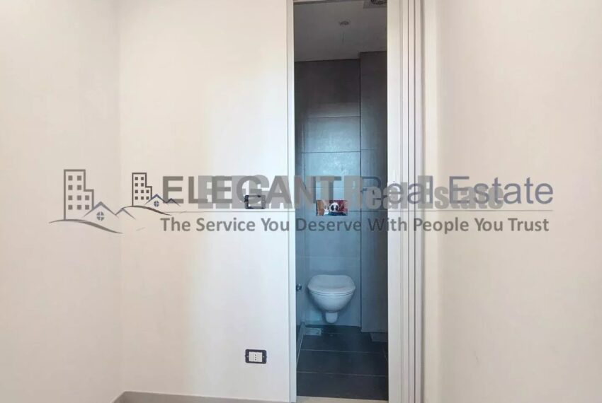 Picture-86650342-16-watermark