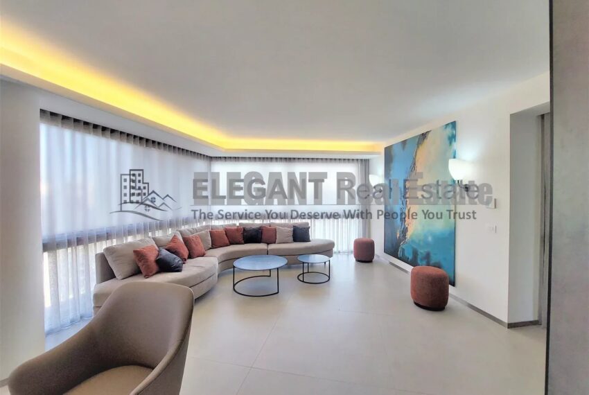 Picture-86650342-3-watermark