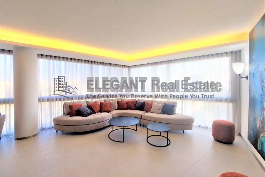 Picture-86650342-4-watermark