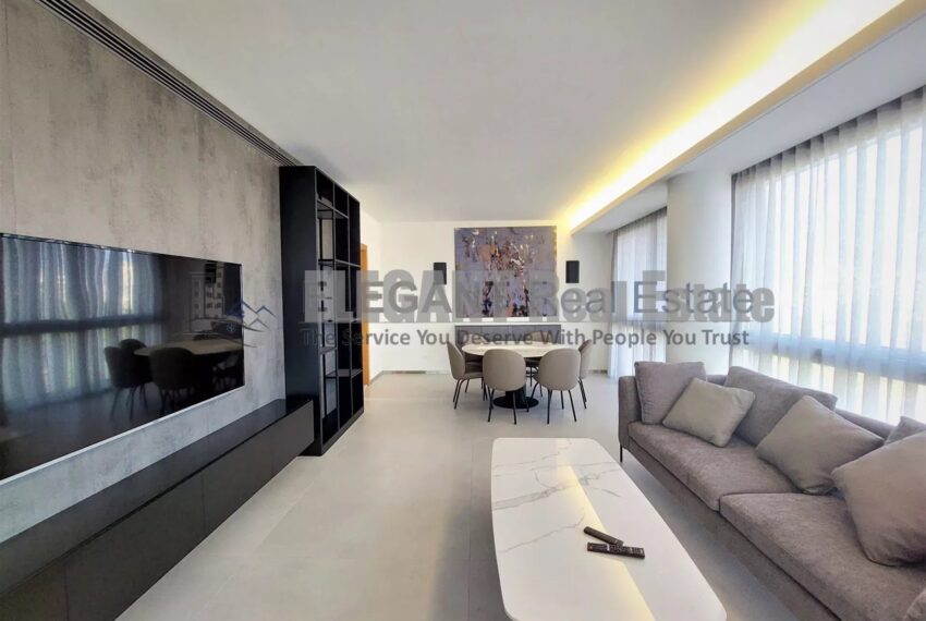 Picture-86650342-5-watermark
