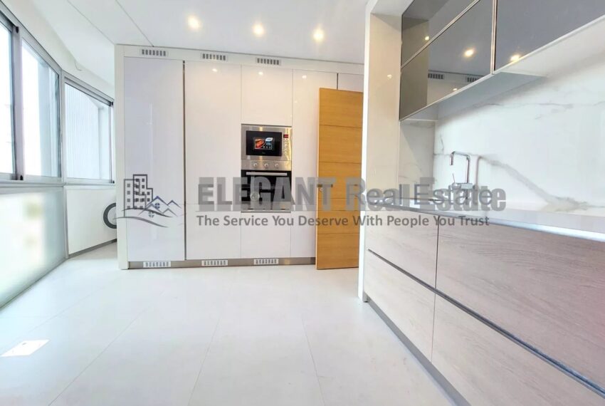 Picture-86650342-6-watermark