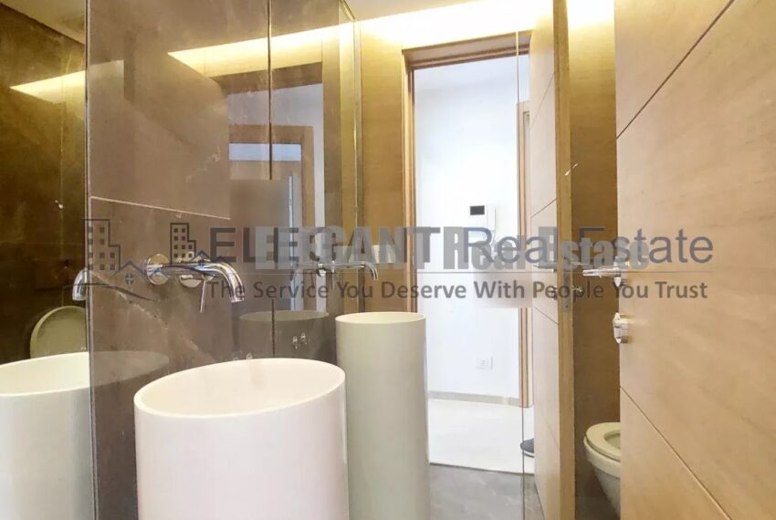 Picture-86650342-7-watermark
