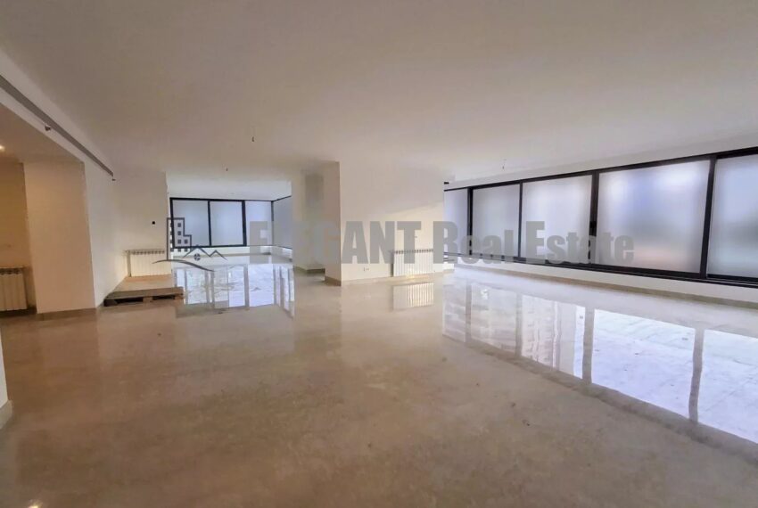 Picture-86664555-1-watermark
