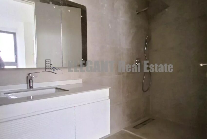 Picture-86664555-10-watermark