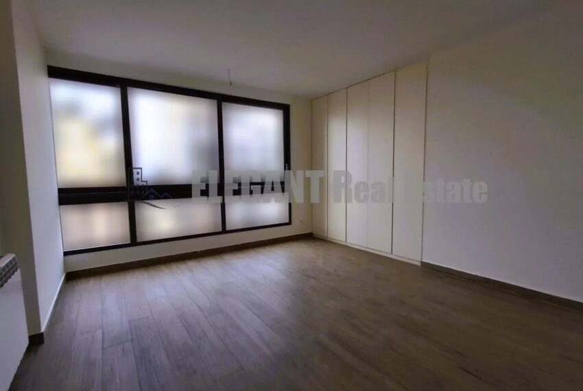 Picture-86664555-11-watermark