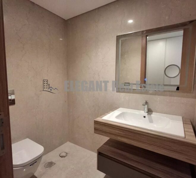 Picture-86664555-13-watermark