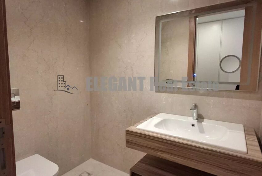 Picture-86664555-13-watermark