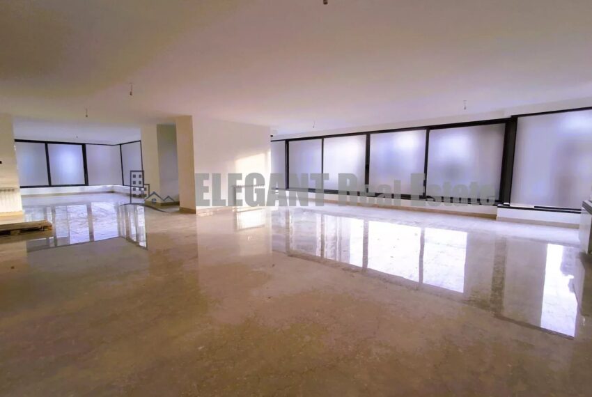 Picture-86664555-2-watermark