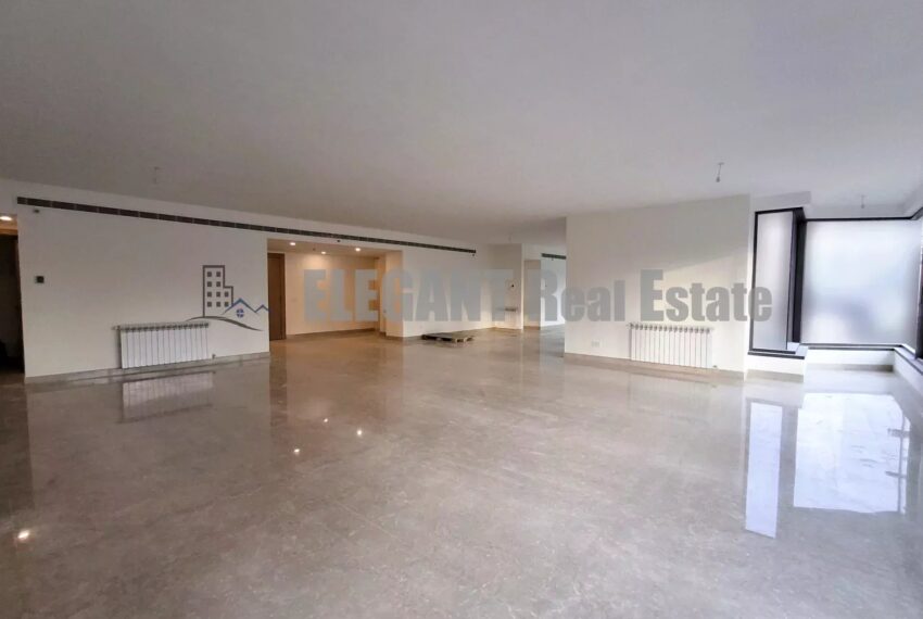 Picture-86664555-3-watermark