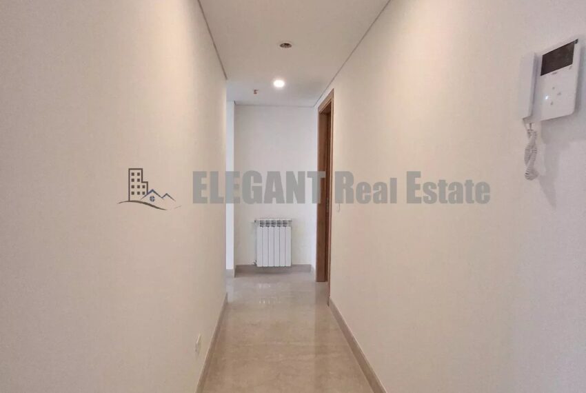 Picture-86664555-5-watermark
