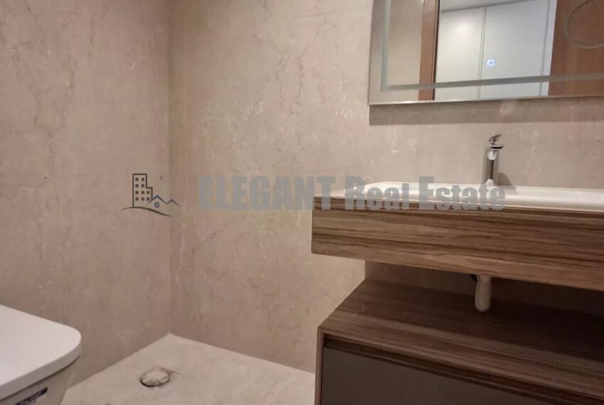 Picture-86664555-6-watermark