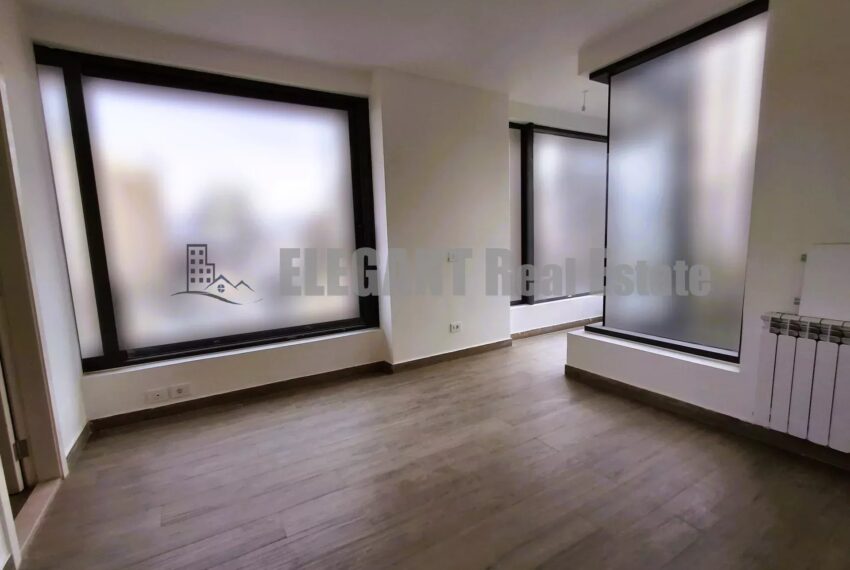 Picture-86664555-7-watermark
