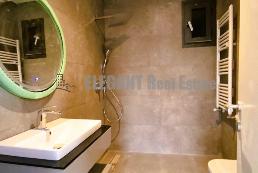 Picture-86664555-8-watermark