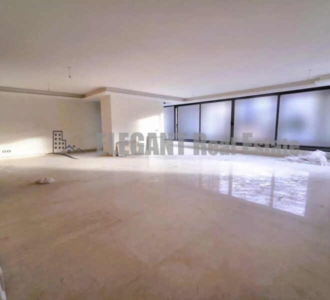 Picture-86664556-1-watermark