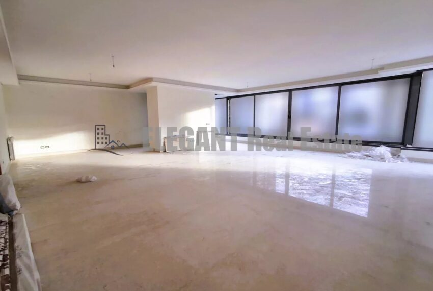 Picture-86664556-1-watermark