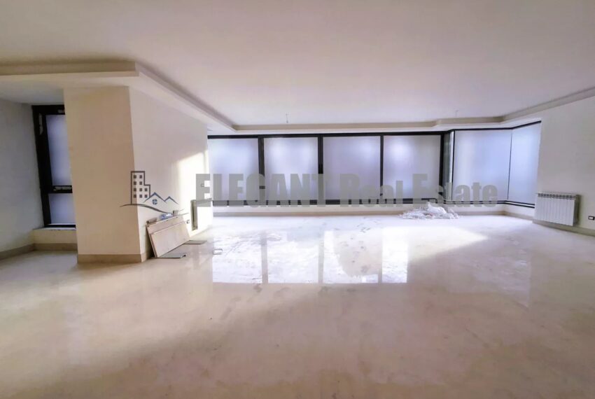 Picture-86664556-2-watermark