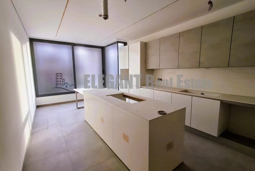 Picture-86664556-3-watermark
