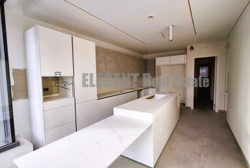 Picture-86664556-4-watermark