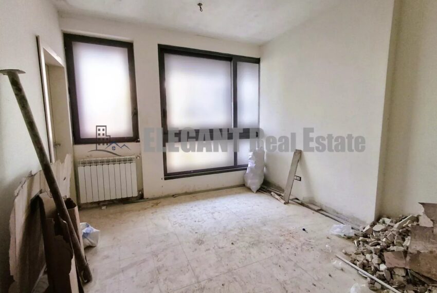 Picture-86664556-5-watermark