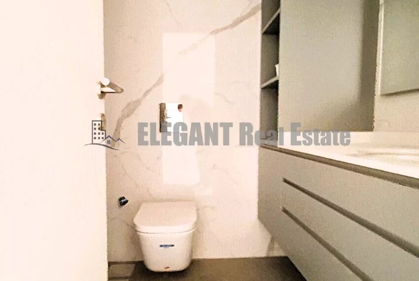 Picture-86664556-7-watermark