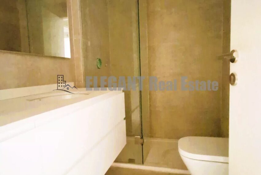Picture-86664556-8-watermark