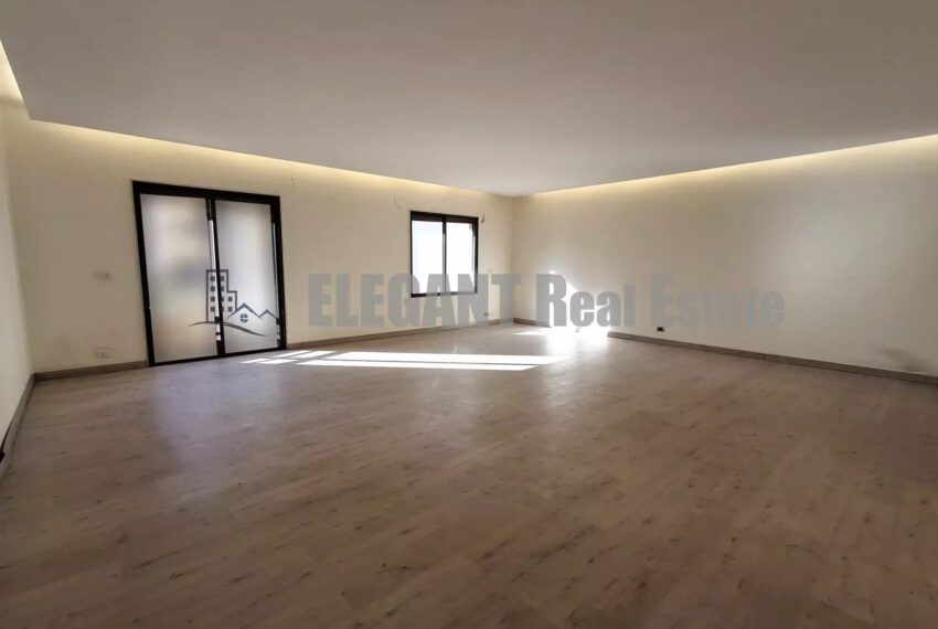 Picture-86664559-1-watermark
