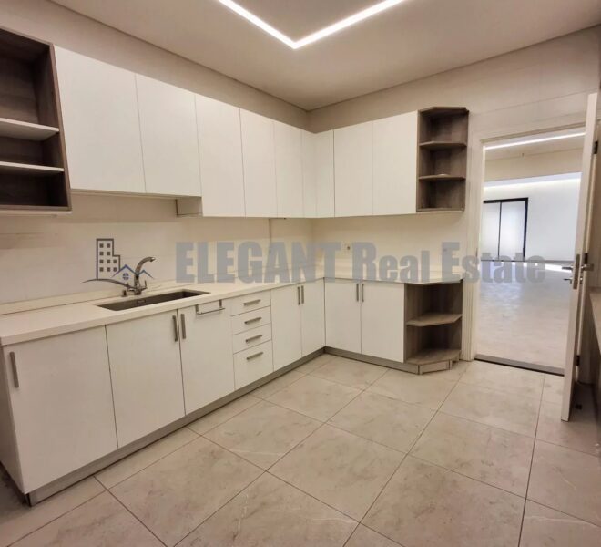 Picture-86664559-10-watermark