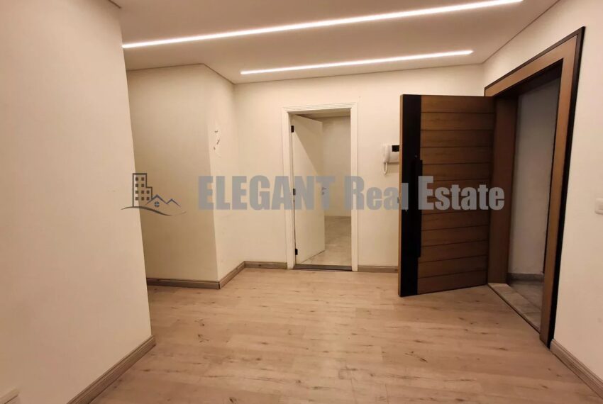 Picture-86664559-2-watermark