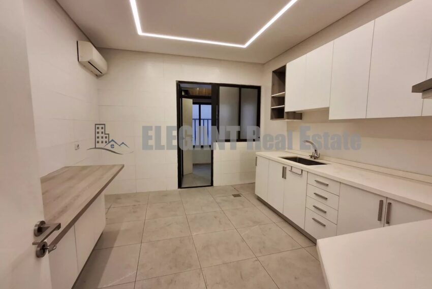 Picture-86664559-3-watermark