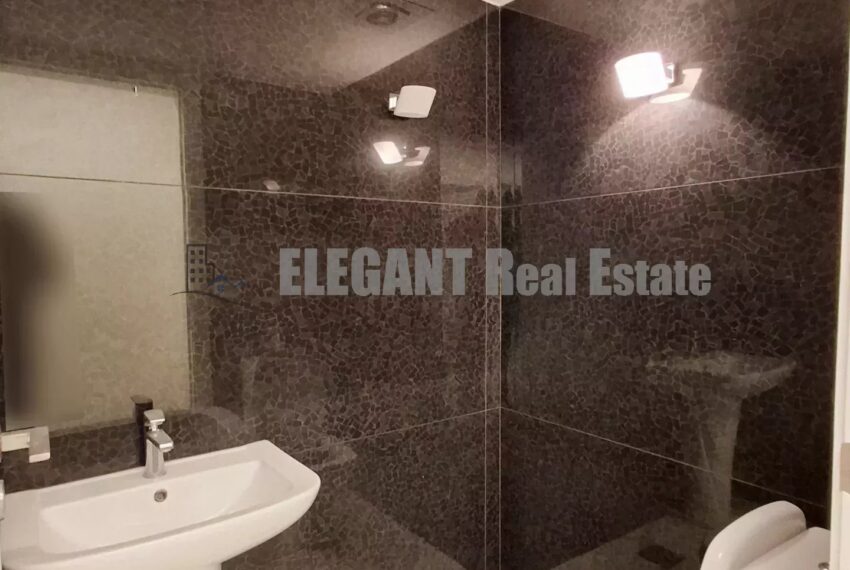 Picture-86664559-4-watermark