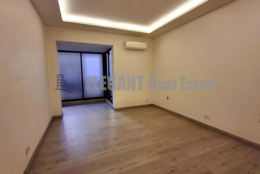 Picture-86664559-5-watermark