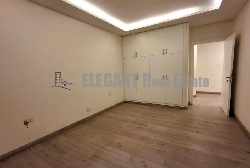 Picture-86664559-6-watermark