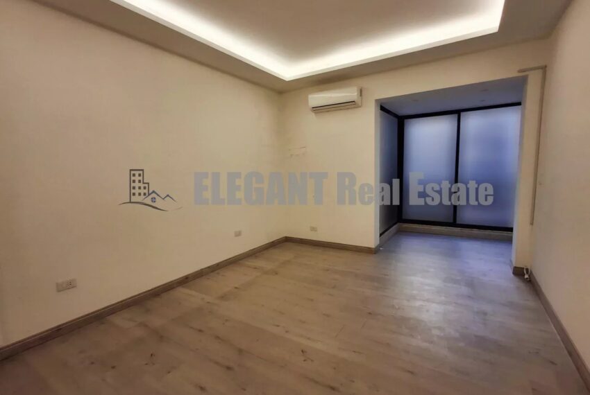 Picture-86664559-7-watermark