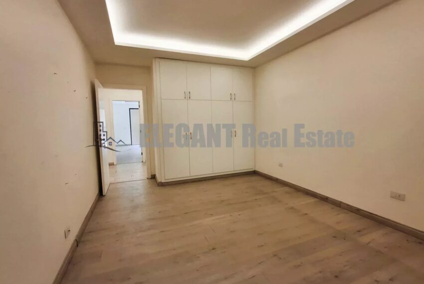 Picture-86664559-8-watermark