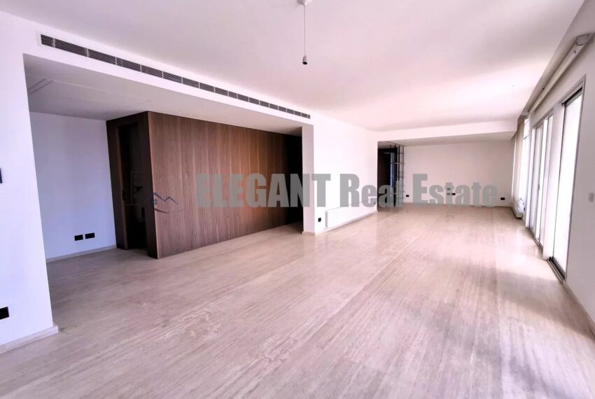 Picture-86664579-1-watermark