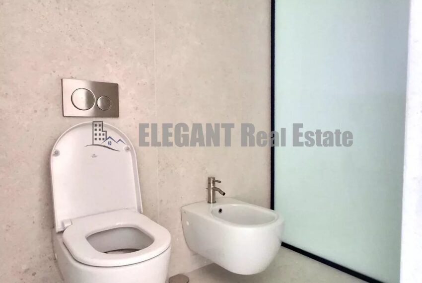 Picture-86664579-11-watermark