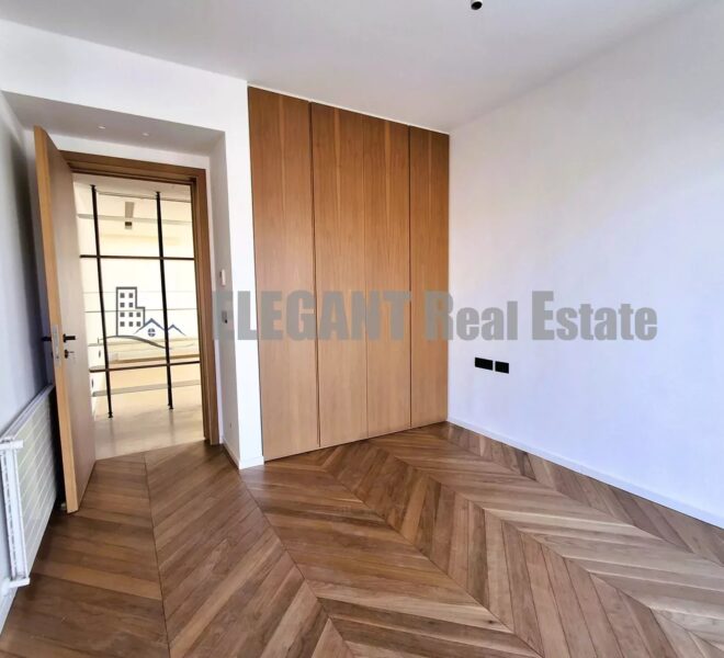 Picture-86664579-17-watermark