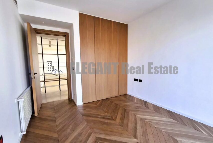 Picture-86664579-17-watermark