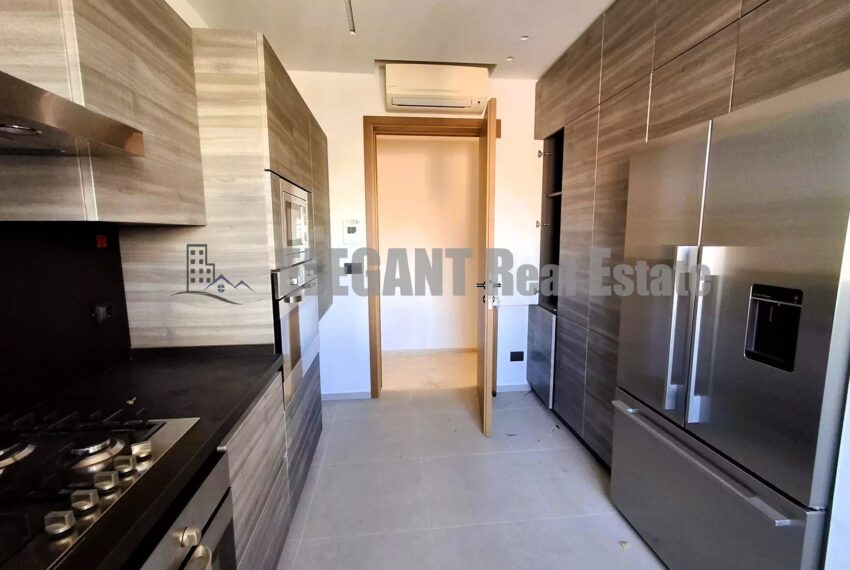 Picture-86664579-3-watermark