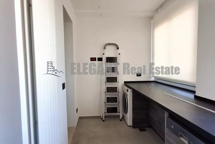 Picture-86664579-5-watermark