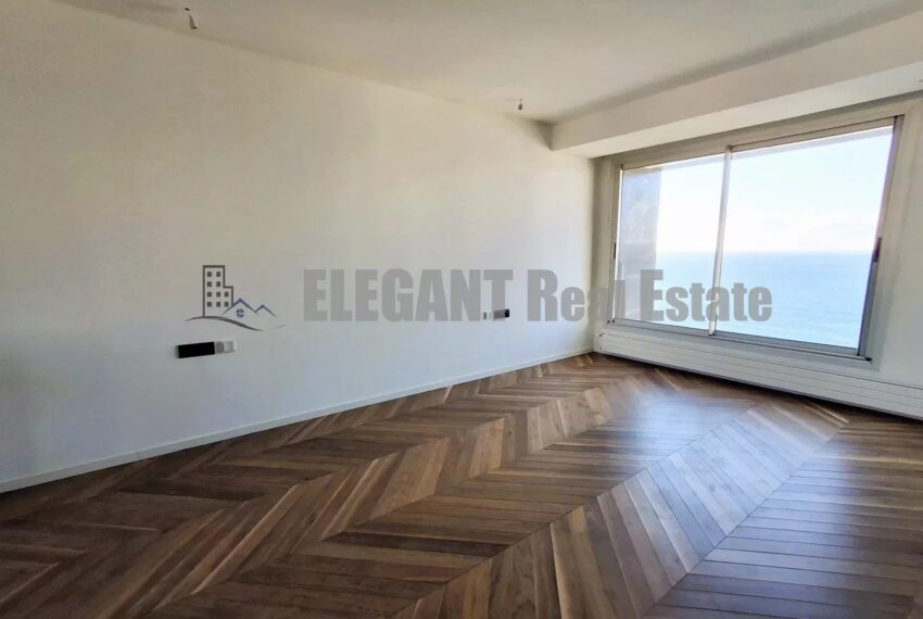 Picture-86664579-7-watermark