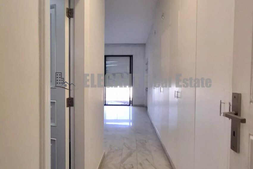 Picture-86664725-13-watermark