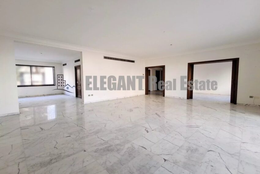 Picture-86664725-2-watermark