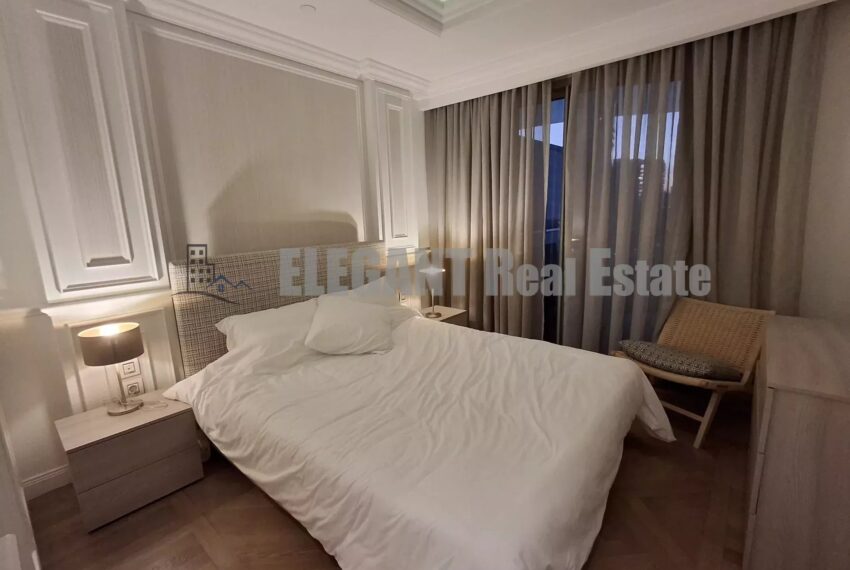 Picture-86666260-10-watermark