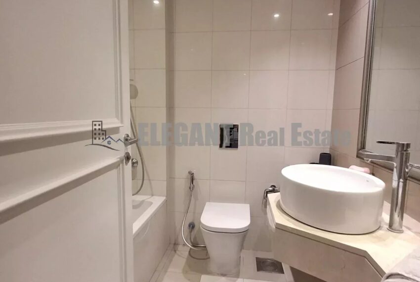 Picture-86666260-13-watermark