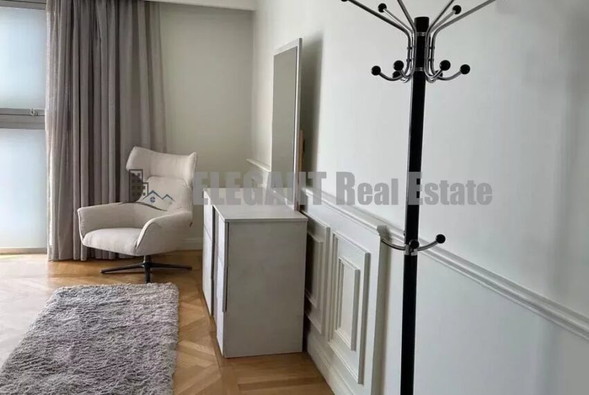 Picture-86666260-19-watermark