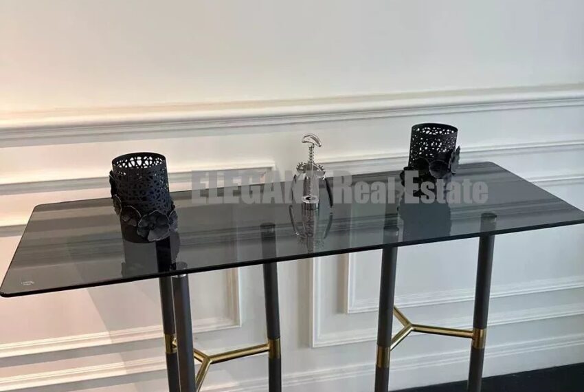 Picture-86666260-22-watermark
