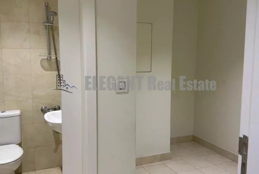Picture-86666260-24-watermark