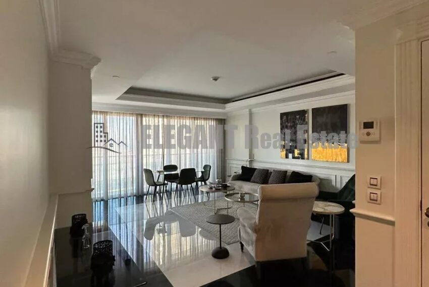 Picture-86666260-3-watermark
